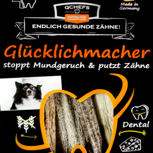 Glücklichmacher