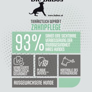 Zahnpflege