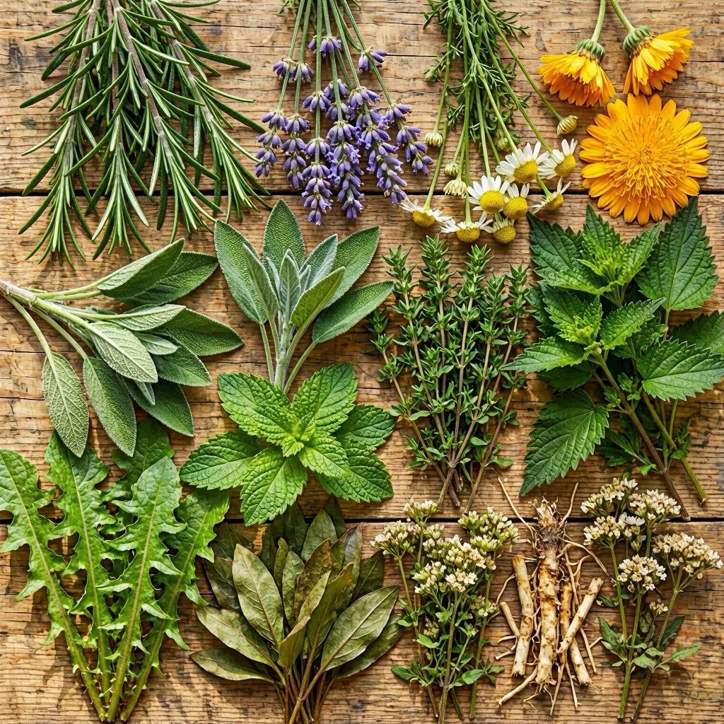 Tota vi naturae