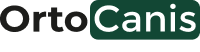 Ortocanis